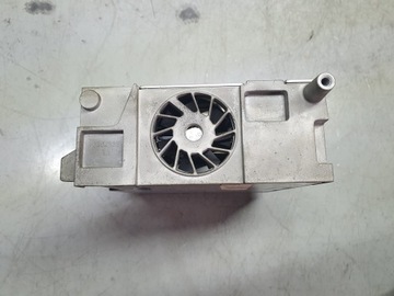 фото thumb №7, Модуль навігації навігація блок керування команд mercedes s e-klasa w222 w213 рестайлінг