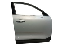 фото thumb №1, Дверь правые перед правые передние volvo xc40 lak: 729 17-22