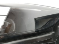 фото thumb №16, Фара передняя полный led правая перед cupra formentor 5fg941036a новый