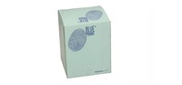 фото thumb №10, Blue print adc42116 фильтр гидравлический, автоматическая коробка передач передач