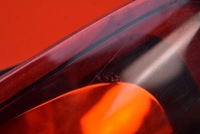 фото thumb №8, Лампа права задня задня 51727249 fiat croma 2 ii 04-11