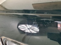 фото thumb №6, Дверь правые перед передние hgd jaguar s-type