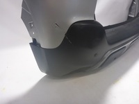 фото thumb №8, Citroen оригінальний номер 13489730 бампер pdc