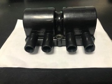 фото thumb №15, Магнит marelli 060717089012 катушка зажигания