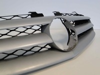 фото thumb №3, Mercedes r klasa w251 251 решётка радиатора решётка радиатора amg