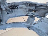 фото thumb №14, Бампер перед audi a8 d4 4h омыватель pdc оригинал