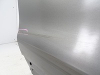 фото thumb №5, Дверь перед передние правое jaguar f-pace