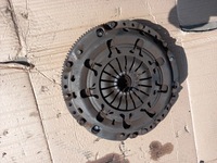 фото thumb №2, Зчеплення ford focus 1.8tdi 00r