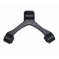 фото thumb №1, Starline кронштейн глушителя peugeot 306 vw passat