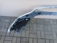 фото thumb №7, Бампер передний kia ceed iii lift перед gt line