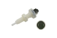 фото thumb №8, Вимикач світла стоп febi bilstein 12229