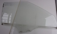 фото thumb №1, Стекло дверь правый перед skoda fabia ii 5d