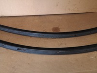 фото thumb №8, Ford mustang gt 5.0 15-18 r молдинг кровельная