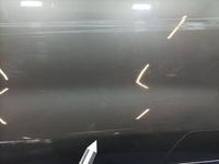 фото thumb №8, Audi a7 i 4g дверь перед передние правое ly1p