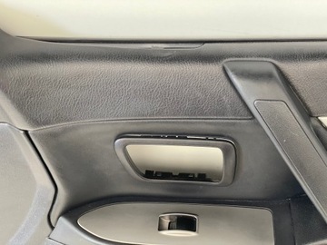 фото thumb №5, Оббивка боковина двері pajero iv правий перед