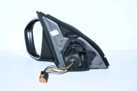 фото thumb №6, Зеркало левое 6pin 98088641xt peugeot 308 ii t9