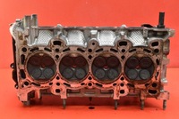 фото thumb №10, Головка двигуна 6m8g6090a mazda 6 2 ii gh 2.0 16v 147 km 07-12