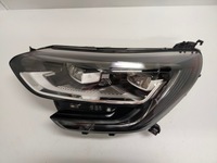 фото thumb №7, Renault megane iv rs full led лампа ліва