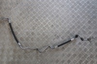 Купити Дроти патрубок dynamic mercedes ml gl gle 166 a1663202354, фото thumb