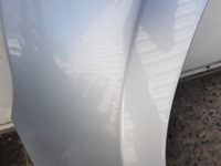 фото thumb №6, Kia ceed 2 ii 12-16r крыло правый перед 9s