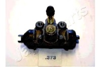 фото thumb №1, Japanparts цилиндрик тормозной kia rio shuma 1,3-