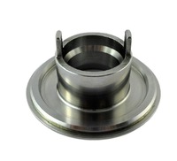 фото thumb №1, Ступица jf010e re0f09a