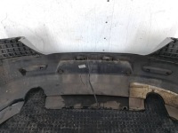 Бампер задний alfa romeo 159 565/a Цена, фото thumb