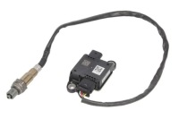 фото thumb №1, Bosch 281 008 327 датчик частиц твердых