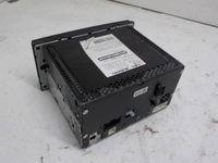 фото thumb №3, Subaru impreza iii gh радио заводской 86201fg340