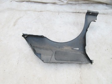 фото thumb №9, Renault espace iv крыло левый перед 8200005897