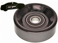 фото thumb №1, Ролик ремень клиновой ford usa windstar 3.8 taurus 3.0 +ароматизатор