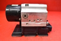 фото thumb №4, Насос abs 13136694 opel vectra c 2.0 t 175 km 02-05