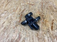 фото thumb №5, Електроклапан керуючий wody alfa romeo stelvio 50560344 2016-