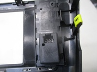 фото thumb №6, Рамка захист панель renault kadjar