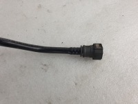 фото thumb №4, Трубка шланг топлива hyundai ix35 1.7 crdi