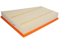 фото thumb №3, Фільтр повітря hengst фільтр e1590l