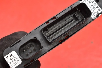 фото thumb №8, Блок керування модуль kessy 3d0909135r bentley continental 1 i gt 6.0 w12 560 km