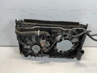 фото thumb №3, Lexus nx300 2.5 hybrid pas передний комплект