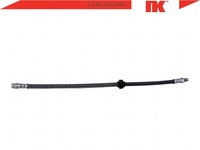 фото thumb №3, Nk 851922 шланг тормозной гибкий