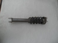 фото thumb №1, Mcperson амортизационная стойка амортизатор задняя porsche carrera 911 997