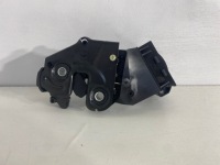 фото thumb №1, Замок сидіння сидіння fiat punto alfa gulietta mito 09-13 eu