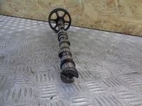 фото thumb №6, Вал розподільного валу kia ceed i 2.0 crdi 140 km d4ea 2006-