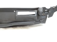 фото thumb №8, Citroen ds4 усилитель бампера передний перед 9673046277