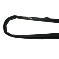 фото thumb №10, Land rover freelander l314 уплотнитель дверь передних левая cfe102670