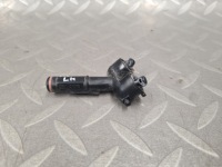 Купить Омыватель фара левый opel astra h рестайлинг  оригинал 13118173, фото thumb