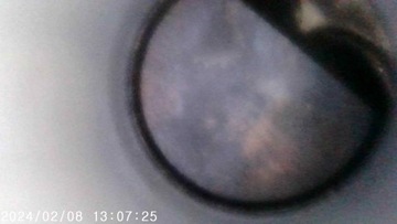 фото thumb №10, Двигун audi a8 d2 akj 3.7 v8 film