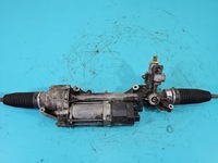 фото thumb №13, Трансмиссия рулевая рулевая рейка mercedes w212 2124608900