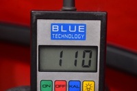 фото thumb №9, Дверь правое перед передние zar hyundai ix35 09-13