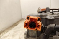 фото thumb №13, Інвертор porsche taycan 9j1959663an electric 390kw 2021