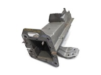 фото thumb №1, Зона деформації правий перед mv190 renault espace iv